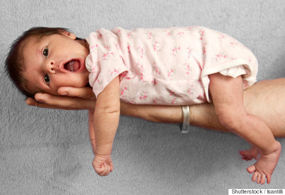 Baby Sleep Baby Sleep