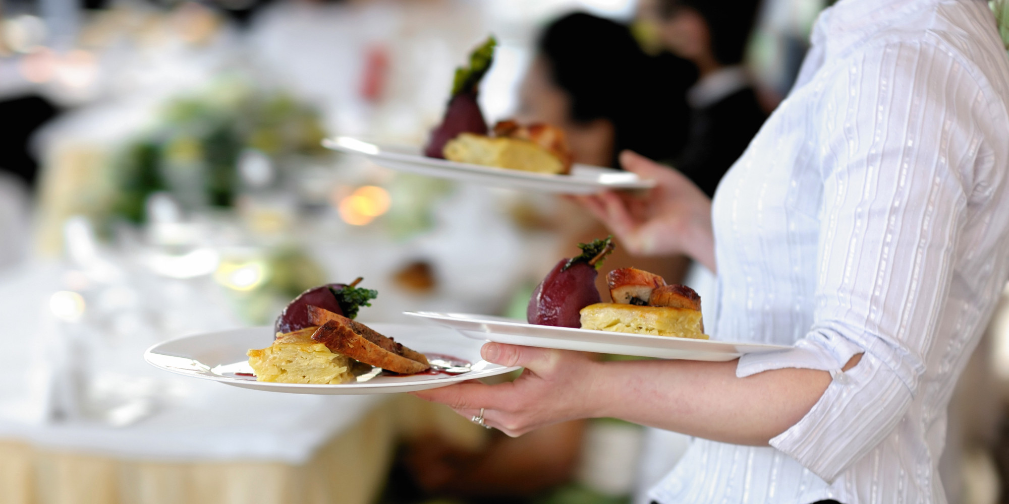 13-ways-we-re-all-driving-waiters-crazy-huffpost