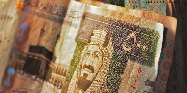 L'Arabie Saoudite a versé 1.6 milliards de dollars au Maroc entre 2011 et 2014
