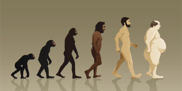 Ce que la science nous a appris sur les origines de l'obésité