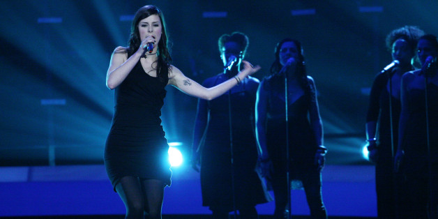 Fra generalprøve til finalen i Melodi Grand Prix / Eurovision Song Contest Oslo 2010 i Telenor Arena 28. mai.
Foto: Erik F. Brandsborg
<a href="http://www.aktivioslo.no/generalprove-finale.php" rel="nofollow">www.aktivioslo.no/generalprove-finale.php</a>
<a href="http://www.aktivioslo.no/eurovision-finalen-2010.php" rel="nofollow">www.aktivioslo.no/eurovision-finalen-2010.php</a>