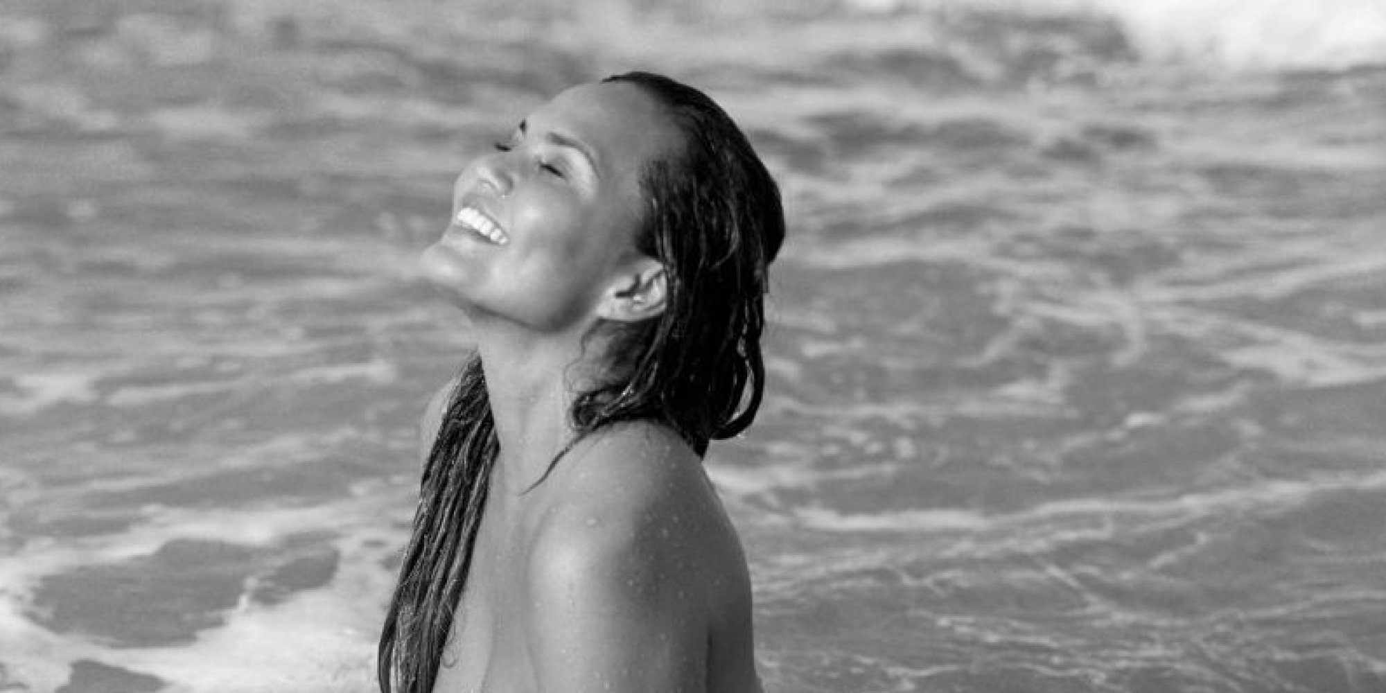 Fappening Pussy Abigail Shapiro naked photo 2017 Bikini Pussy Abigail Shapiro naked photo 2017