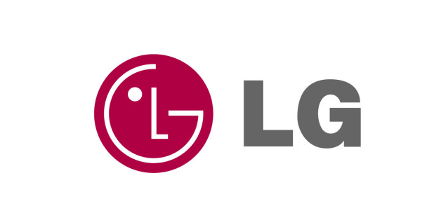 퀴즈 LG 화학이 하청업체 특허기술을 빼앗고 낸 과징금은?