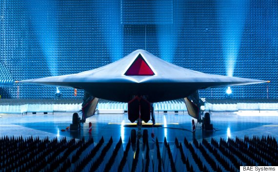 taranis