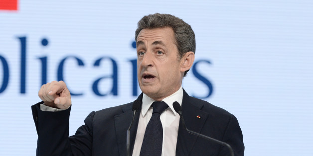 Les Républicains se réunissent aujourd'hui sur l'islam (sans ses représentants)