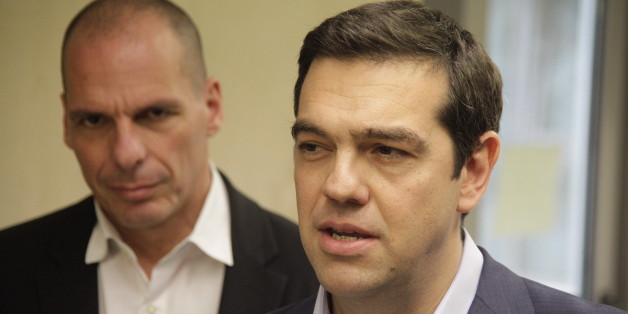 Φωτογραφία αρχείου