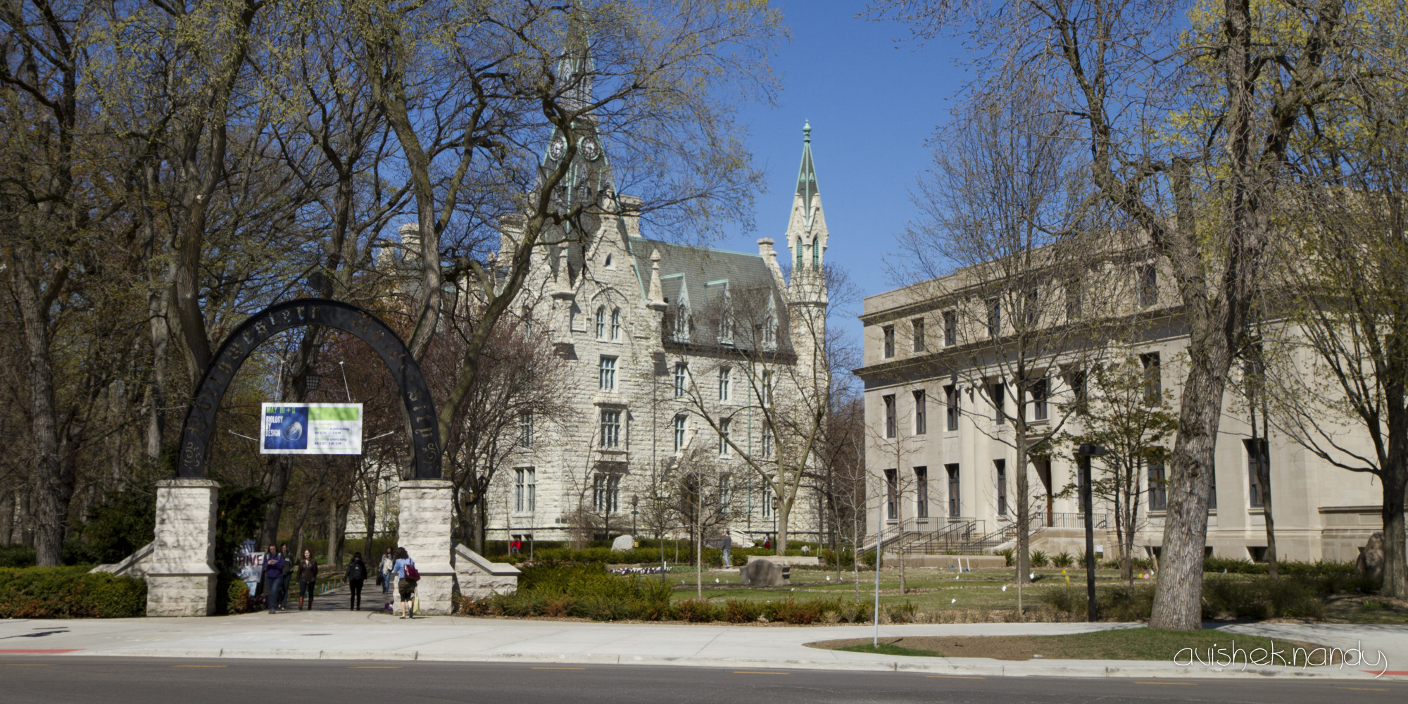 how-laura-kipnis-sexual-paranoia-essay-caused-a-frenzy-at-northwestern-university-huffpost
