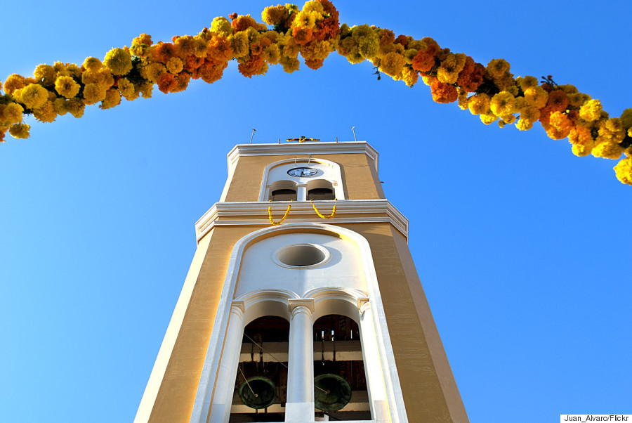 tarija