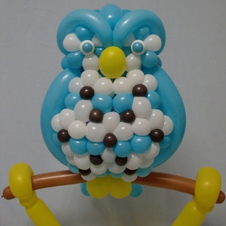 ballon