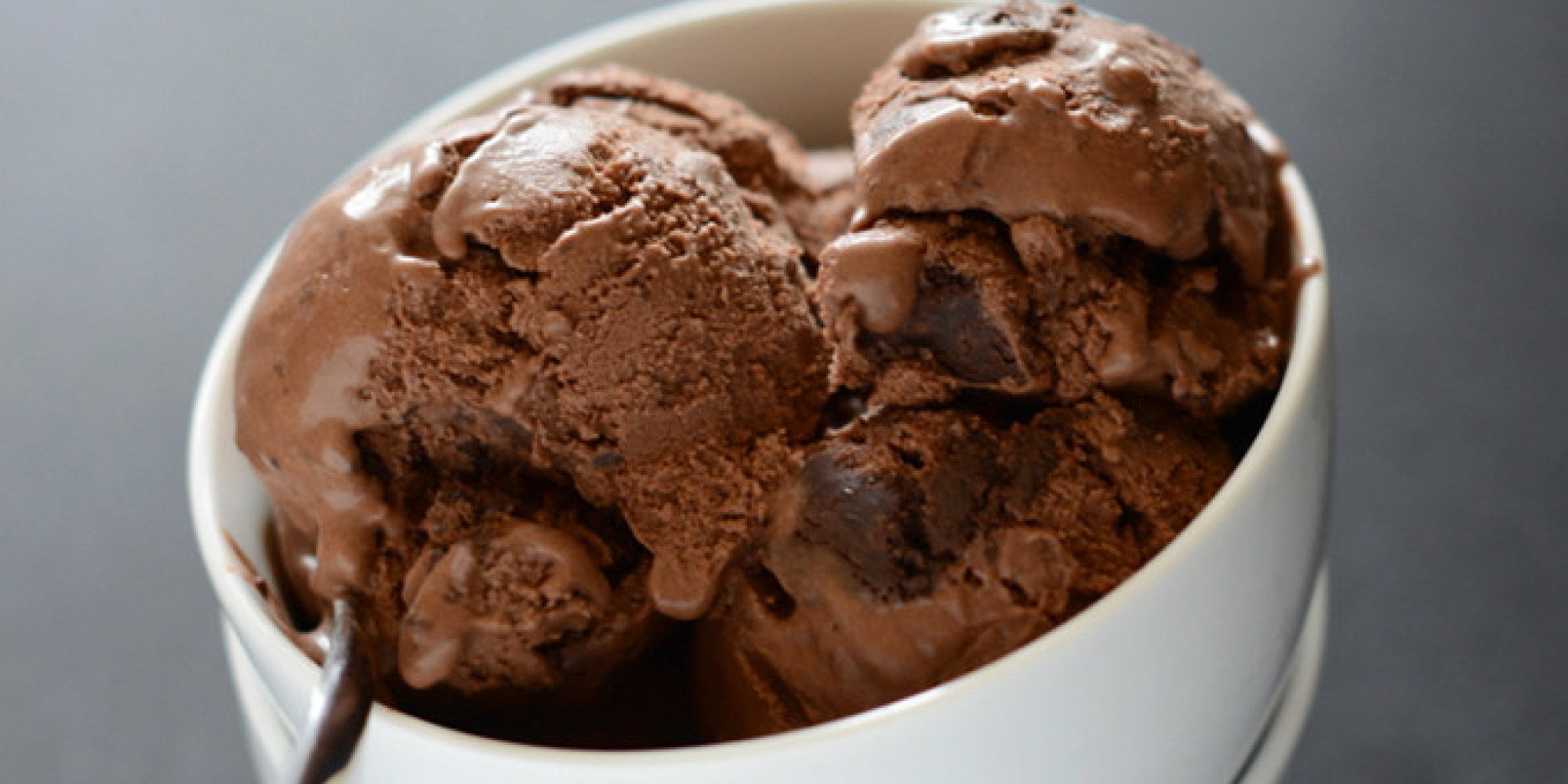 13 Vegan Ice Cream Recipes That Are Better Than The Real Thing HuffPost
