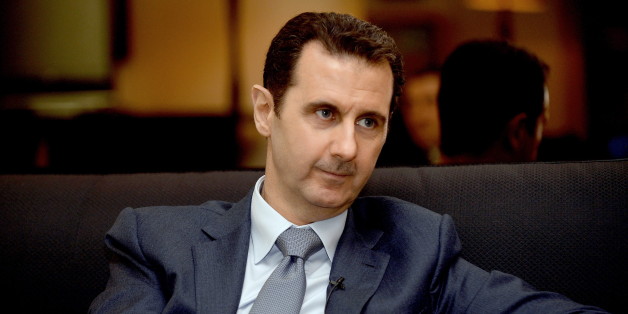 Syrien: Warum Assads Sturz so nah wie nie ist