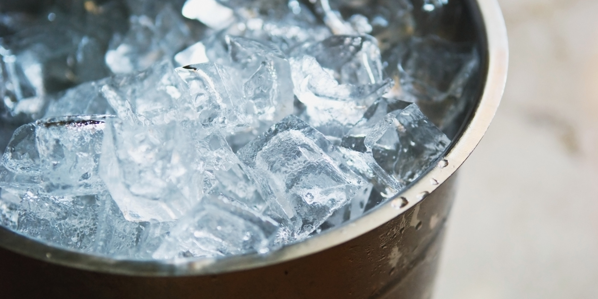 als-awareness-month-beyond-the-ice-bucket-challenge-huffpost