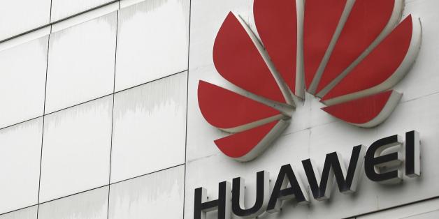 Pourquoi le géant chinois Huawei a installé son siège Afrique Francophone à Casablanca Finance City