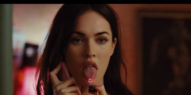 <a href="http://www.ingridrichter.org/cheese/jennifers_body.html" rel="nofollow">www.ingridrichter.org/cheese/jennifers_body.html</a>