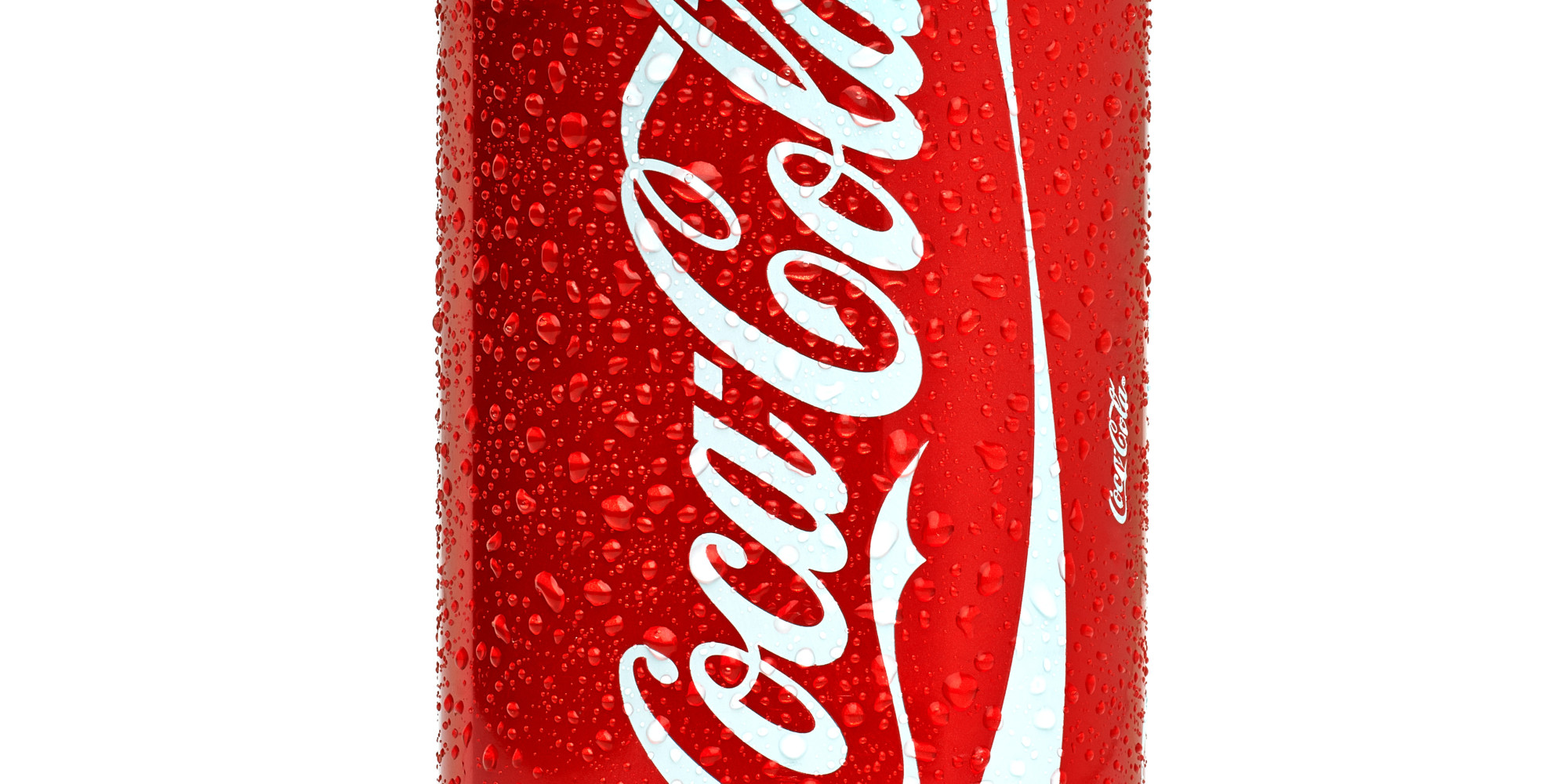 Hold a coke with your breasts Hold a coke with your breasts