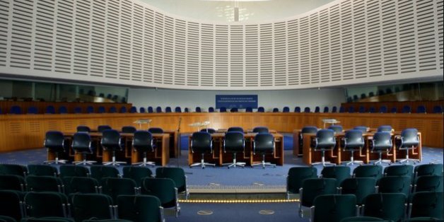 La justice européenne décide de ne pas extrader un terroriste marocain par crainte de torture dans les prisons du royaume