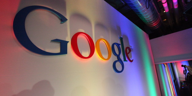 Opération séduction pour Google au Maroc