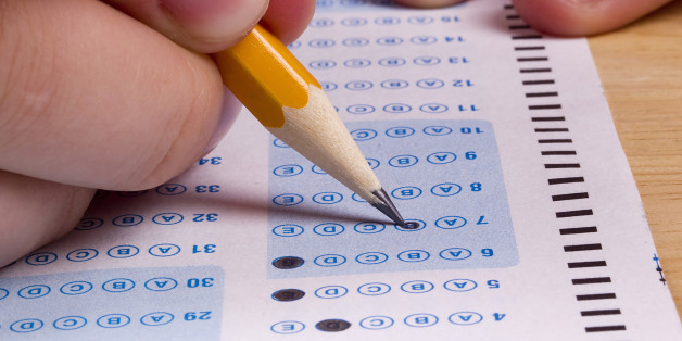 5 Of The Most Extreme Claims Made Against Common Core In The Last 5 Years