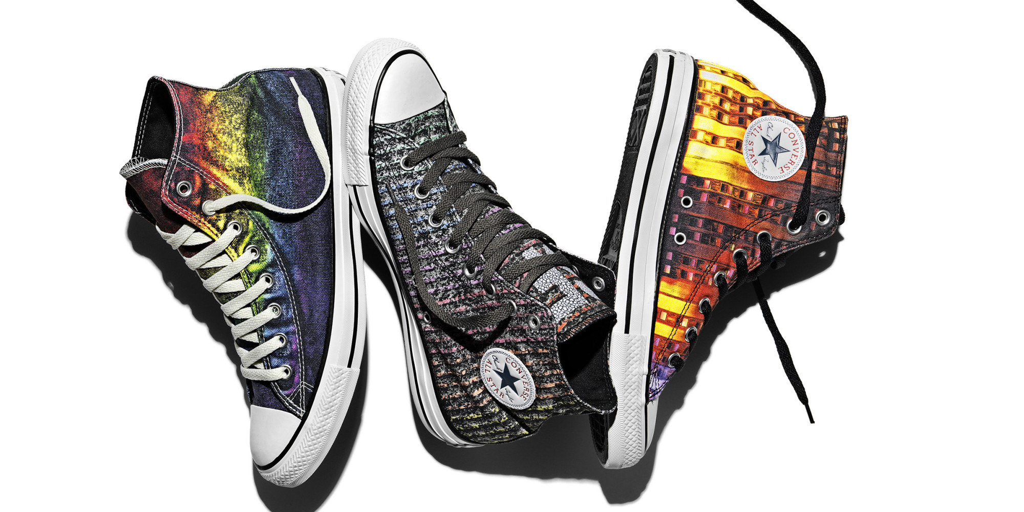 converses pride converses pride
