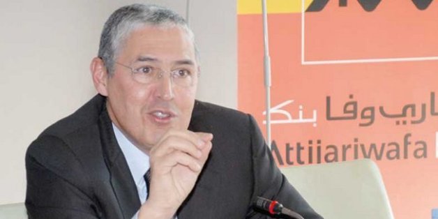 Le groupe Attijariwafa Bank renforce son contrôle sur une importante banque ivoirienne