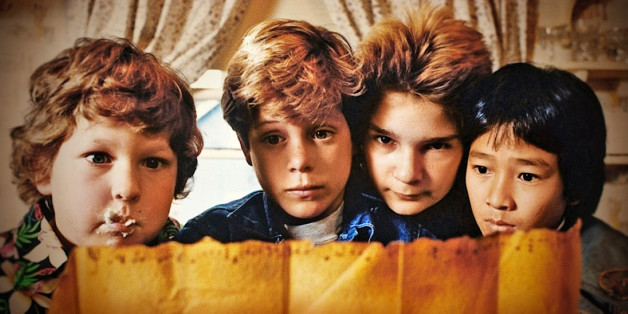 https://s-i.huffpost.com/gen/3043380/images/n-GOONIES-628x314.jpg