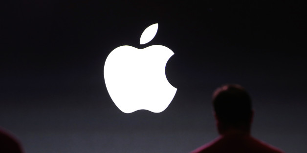 Streaming: Apple va présenter son service pour concurrencer Spotify et autres Deezer