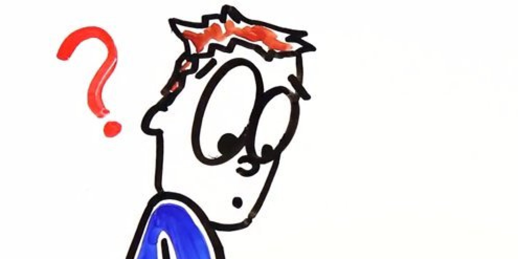 Pee Pencil Drawings