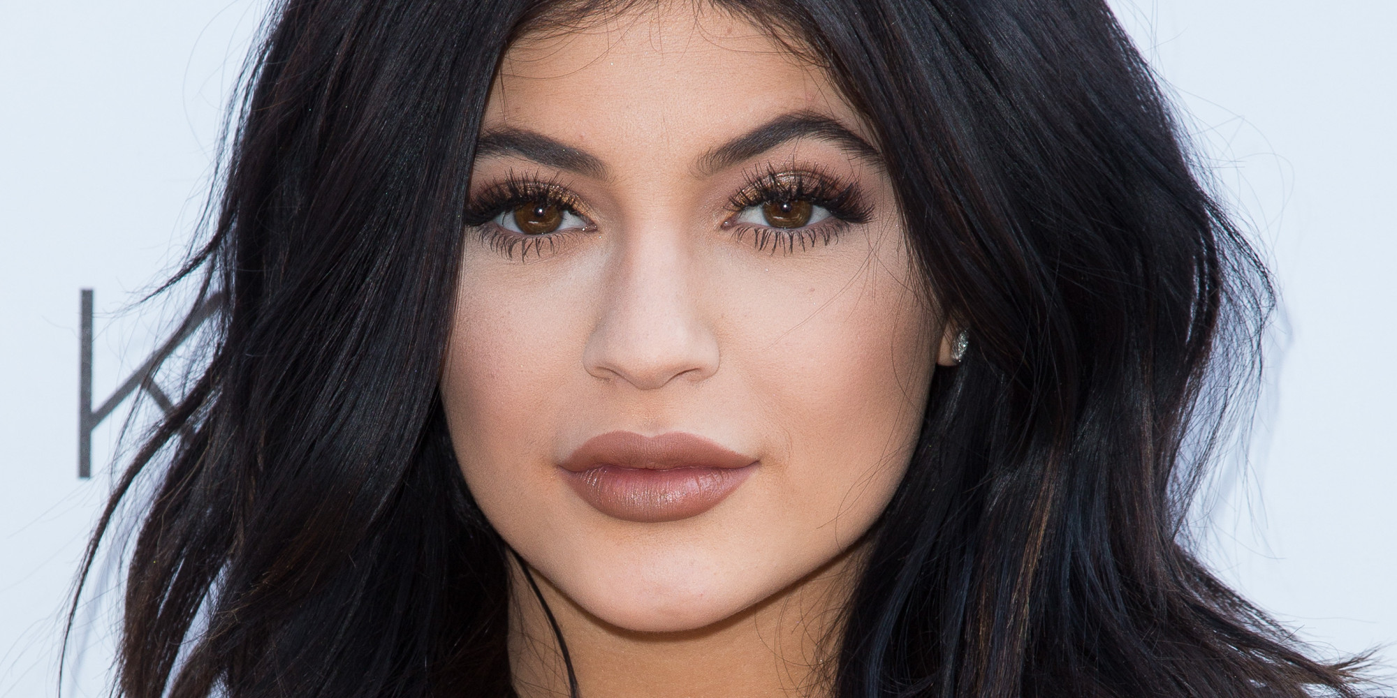 Kylie Jenner Says Kris Jenner Cut Her Off Financially At 14 | HuffPost