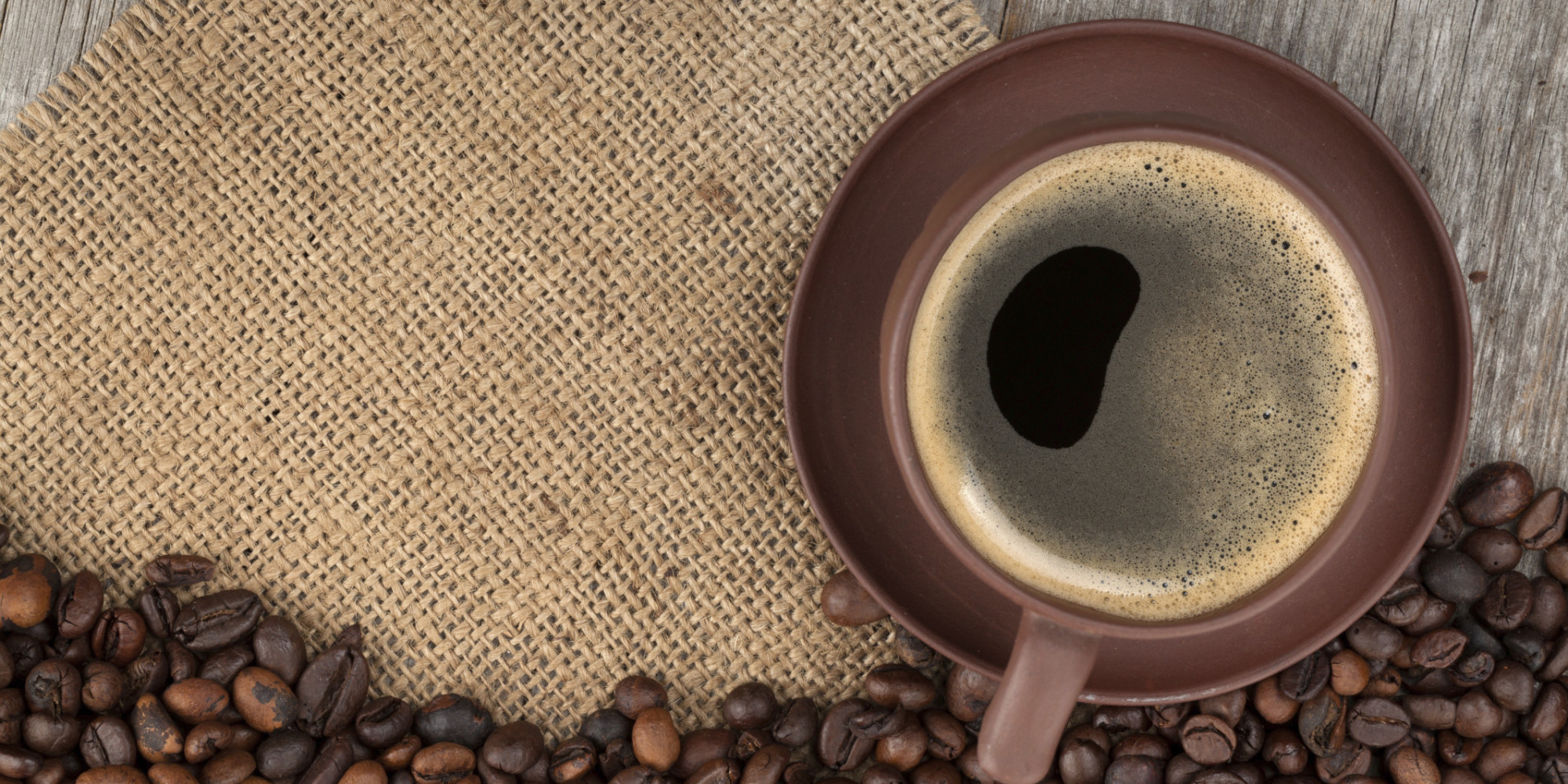 why-does-coffee-make-you-poop-huffpost