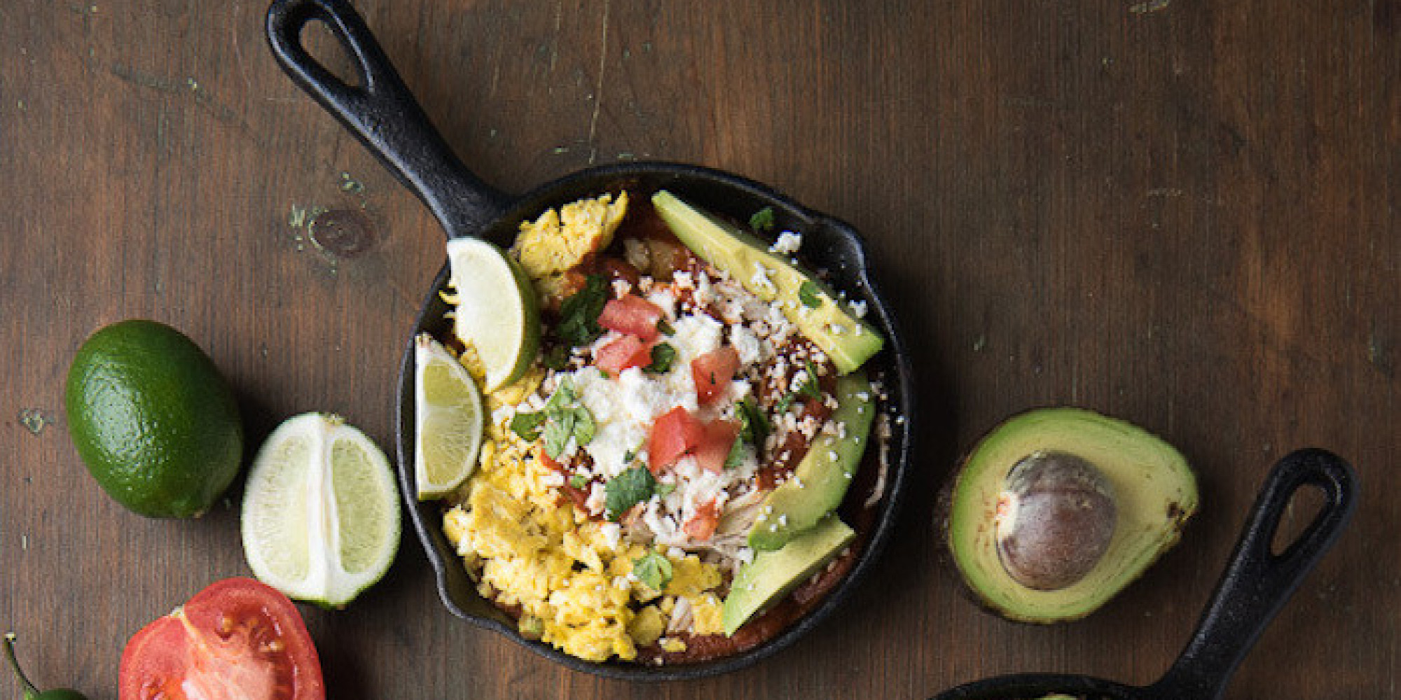 23-mexican-breakfasts-that-ll-make-every-morning-a-freakin-fiesta