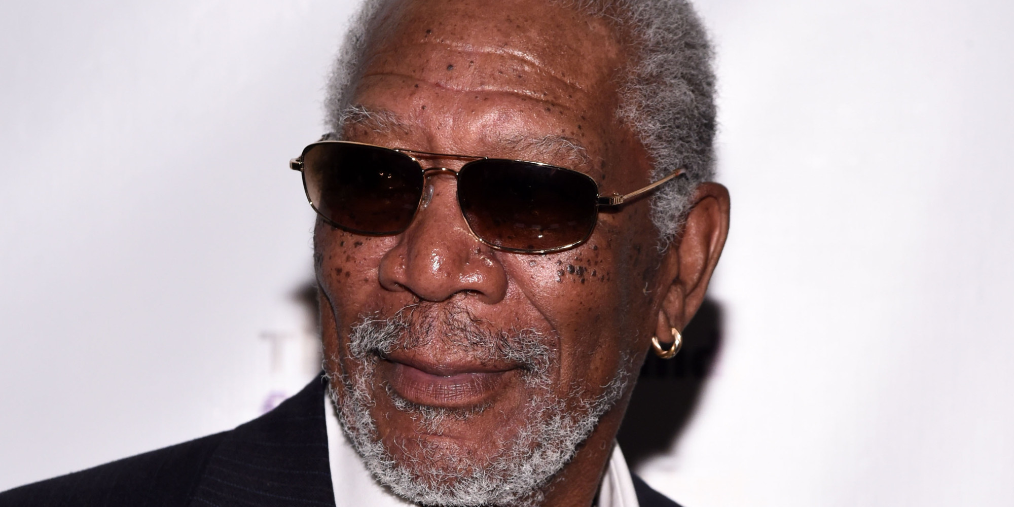 20 notable alumni of chicago university 20 notable alumni of chicago university
