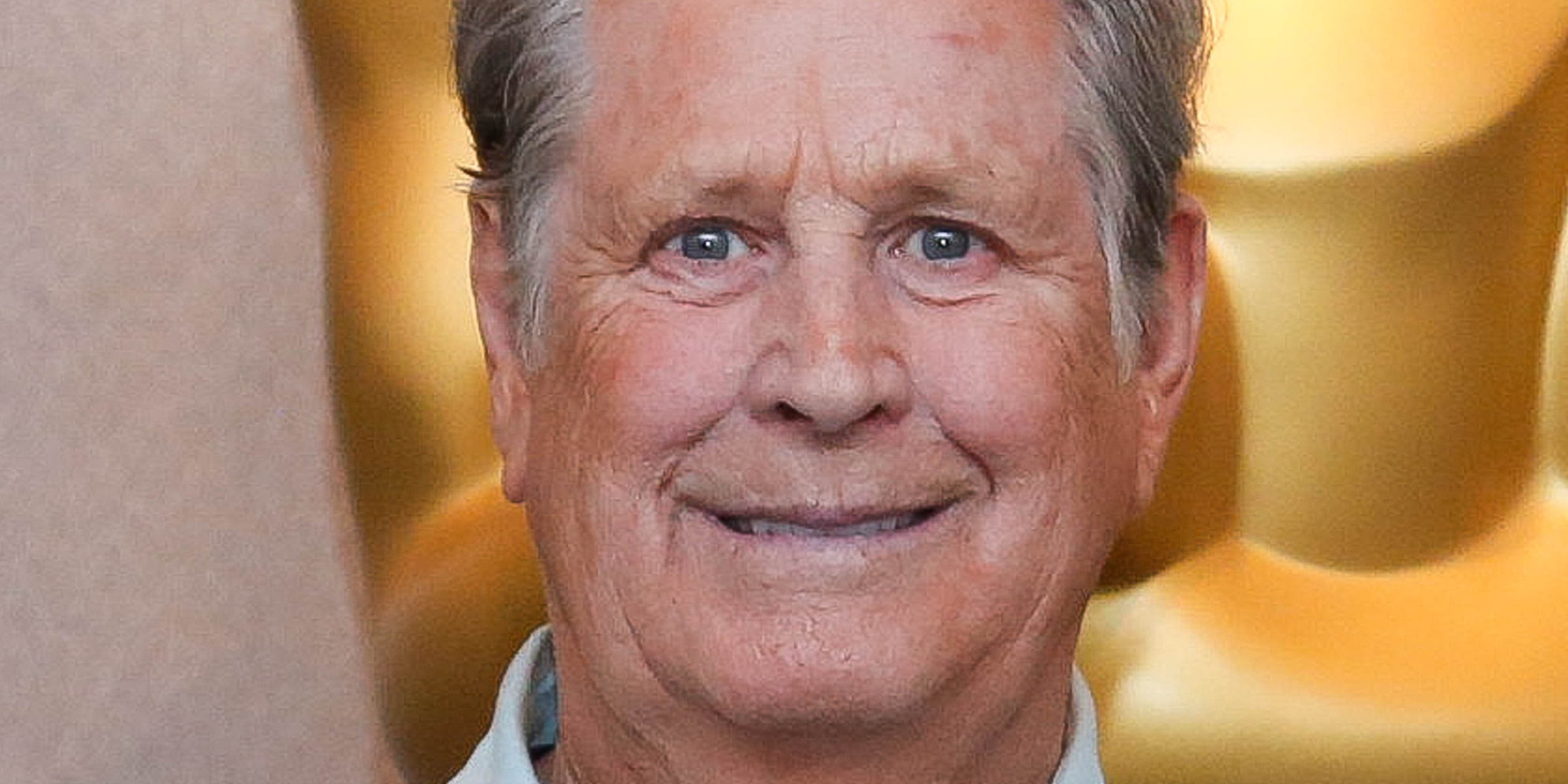 Why We Love Brian Wilson's Melodies (and Matzo Ball Soup