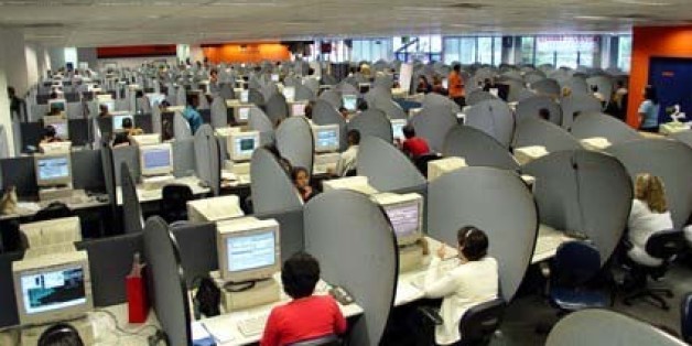 ATENTO2460 S12 SP 09.03.2006 ECONOMIA -- Trabalho de telemarketing na empresa Atento -- FOTO DIVULGAÃAO
Fonte:
Blog Advogado de Defesa, Estadão: <a href="http://blog.estadao.com.br/blog/advdefesa/?title=governo_da_quatro_meses_para_empresas_de&more=1&c=1&tb=1&pb=1">blog.estadao.com.br/blog/advdefesa/?title=governo_da_quat...</a>