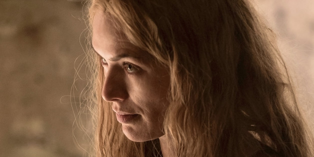 Cerseis Game Of Thrones Nude Scene Cost How Much To Shoot 