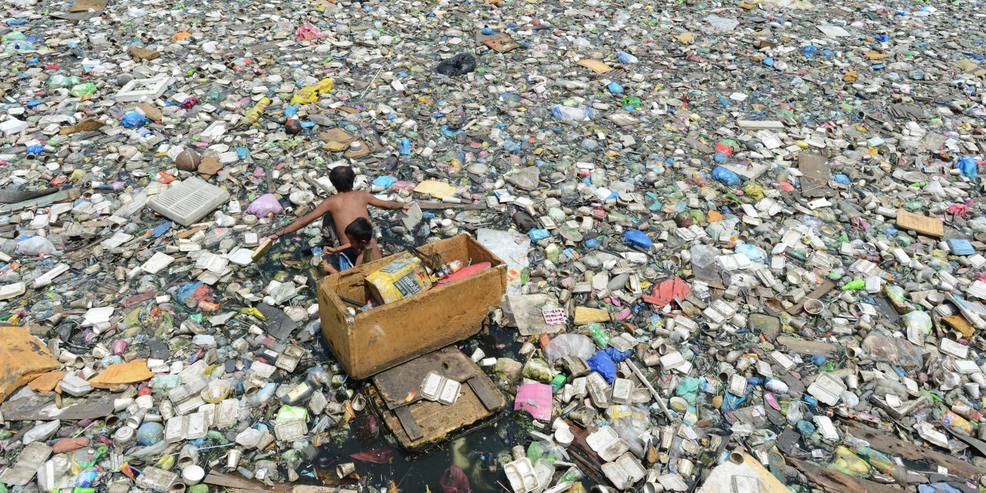 cleaning-up-the-oceans-plastic-soup-huffpost