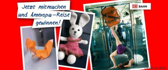 db_glücksspiel