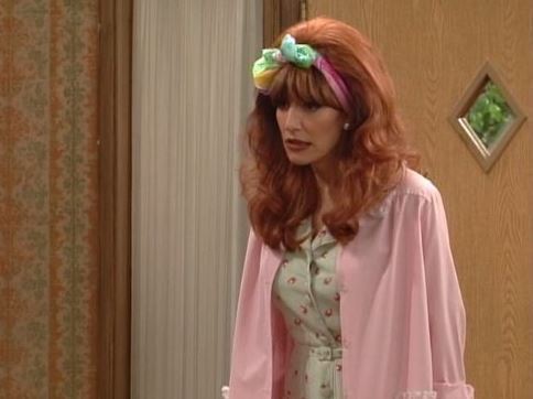 married with children tv