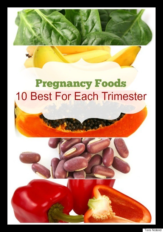 Healthy Midnight Snacks For Pregnancy - Doctor Heck