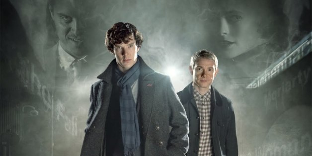 More information available at: <a href="http://www.ihearofsherlock.com/2011/12/will-find-that-clips-are-too-gold_20.html" rel="nofollow">www.ihearofsherlock.com/2011/12/will-find-that-clips-are-...</a>