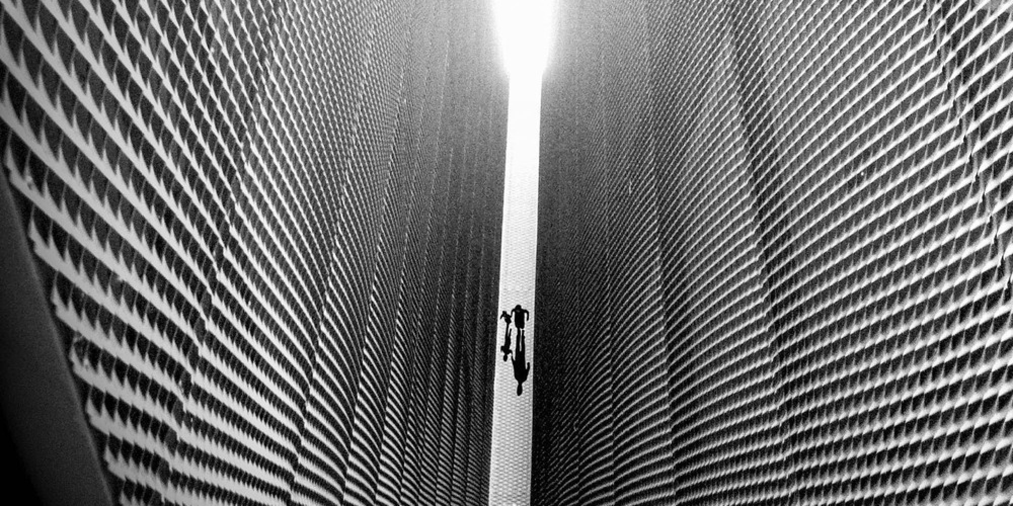 These Are The Best Photos Taken On iPhones This Year HuffPost