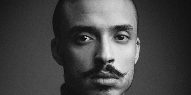 Un styliste marocain parmi les dix finalistes de la DDFC Fashion Prize