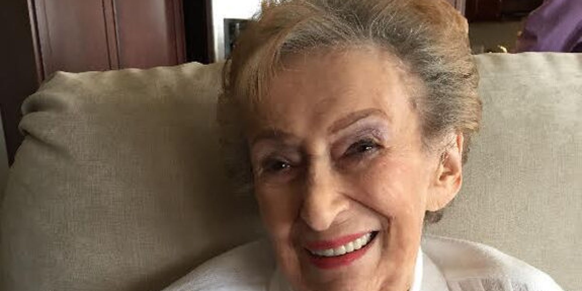 job for mentally ill 90 years old job for mentally ill 90 years old
