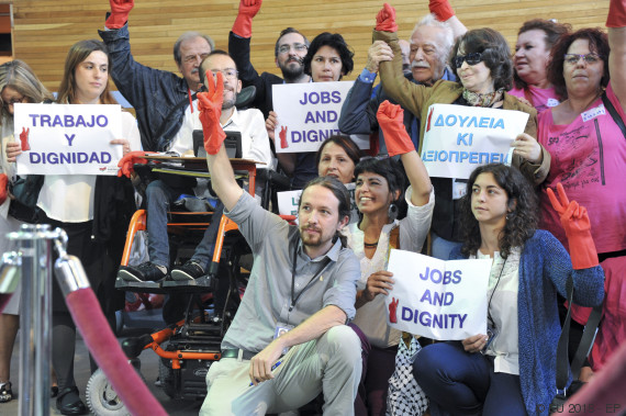 iglesias_and_co