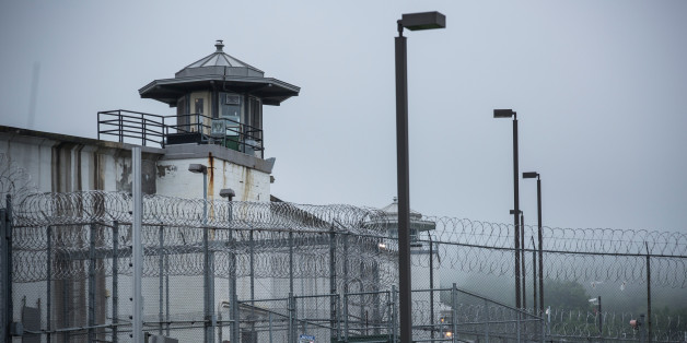 How The New York Prison Break Makes Life Worse For Inmates Still Behind ...