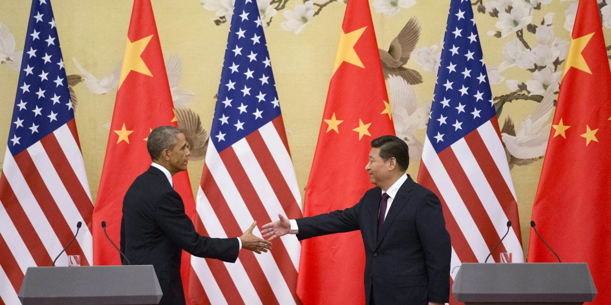 china-is-not-more-economically-powerful-than-the-u-s-and-it-is-far