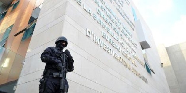 "La menace terroriste est réelle au Maroc" selon le ministre de l'Intérieur Mohamed Hassad