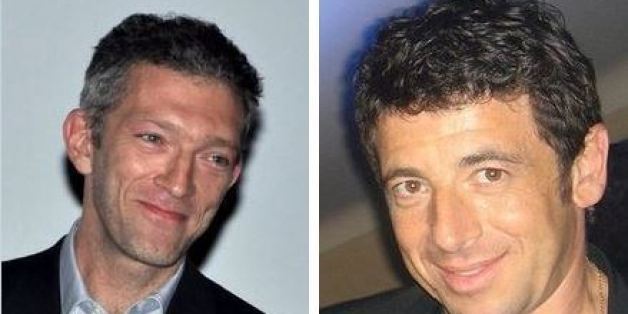 PHOTOS. Découvrez le vrai nom de ces stars