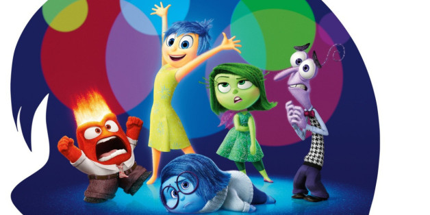N INSIDE OUT 628x314 
