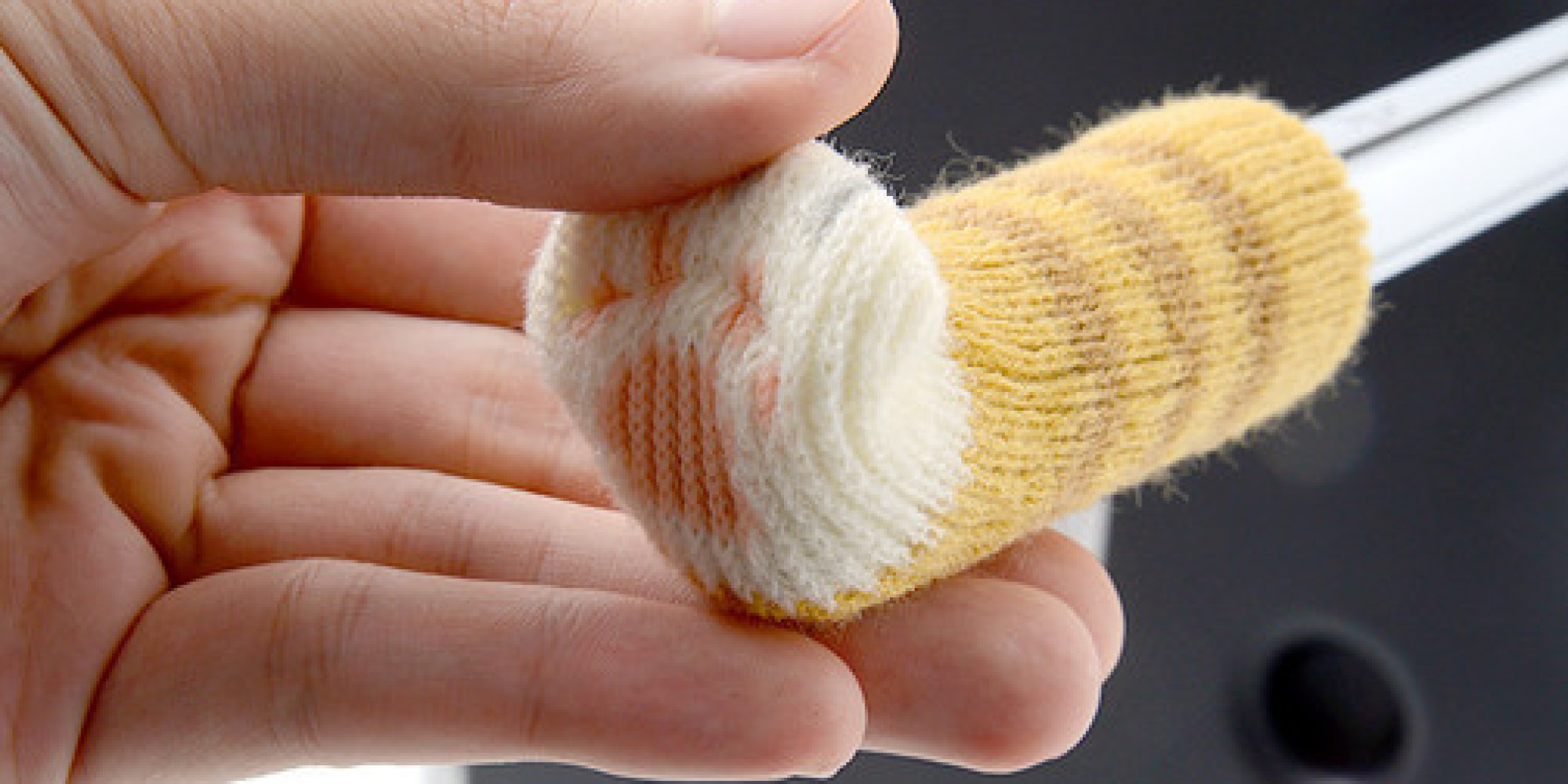 cuddly-cat-socks-keep-your-home-looking-purr-fect-huffpost