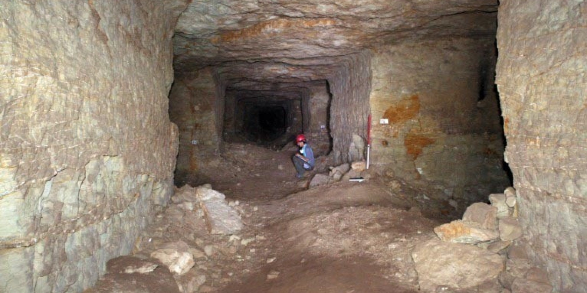 millions-of-mummified-dogs-discovered-in-ancient-egyptian-catacombs